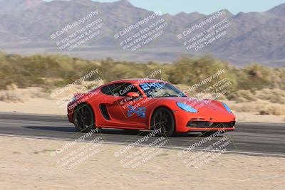 media/Dec-13-2025-PCA San Diego (Sat) [[71f2fcee4c]]/3-Orange Group/Session 4 Turn 8 Inside/